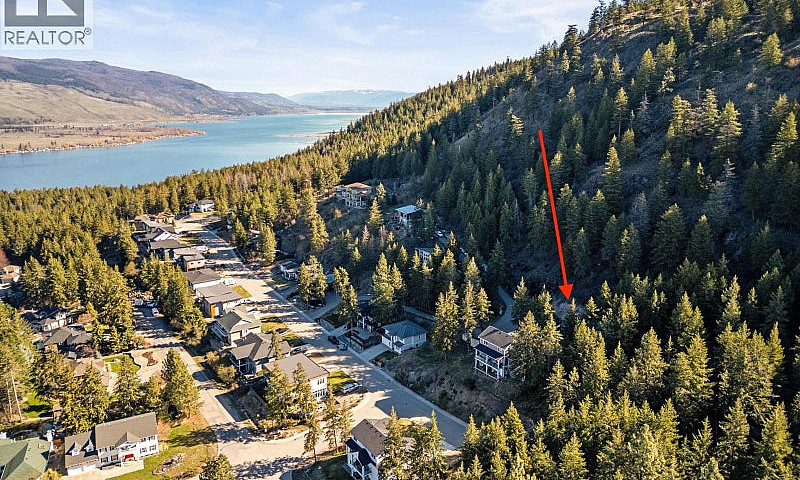 7 Garmisch Road Vern...