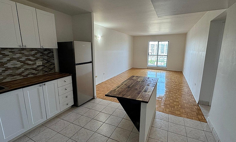 Appartement Plateau ...
