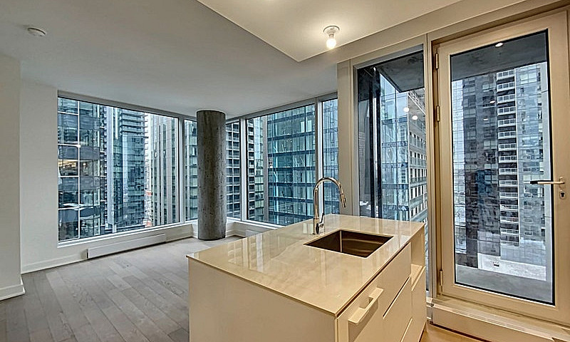 489 000$ - Condo À V...