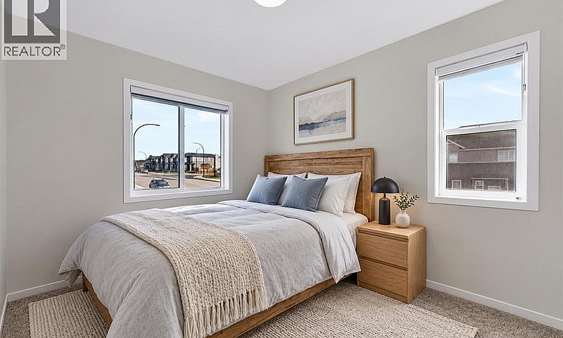 10 Lucas Close Nw Ca...