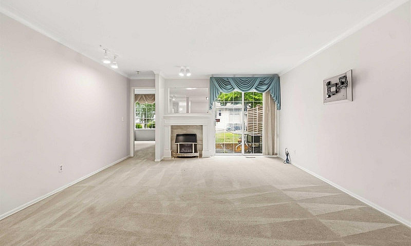 108 9715 148A Street...