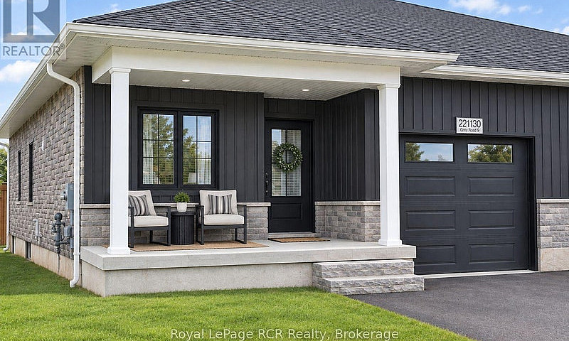 221130 Grey Road 9 W...