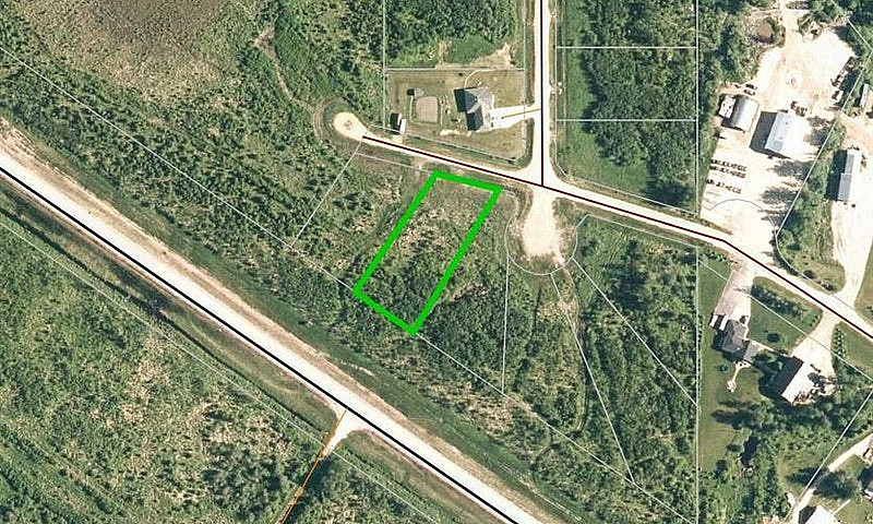 Block 4 Lot 5 Countr...
