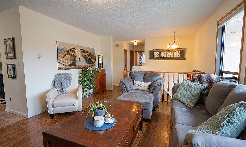 164 Phoenix Avenue -...