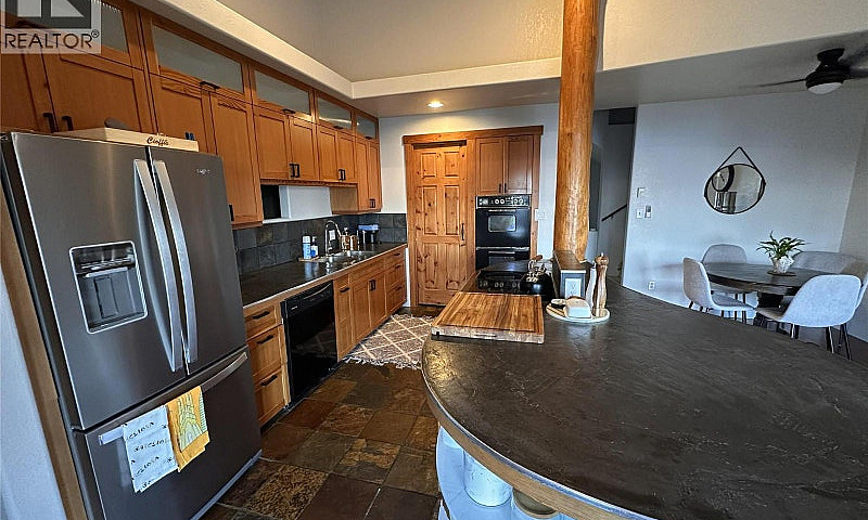 460 Galway Place Ver...