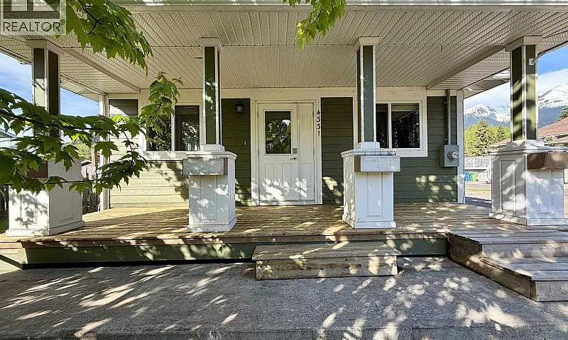 4331 Third Avenue Sm...