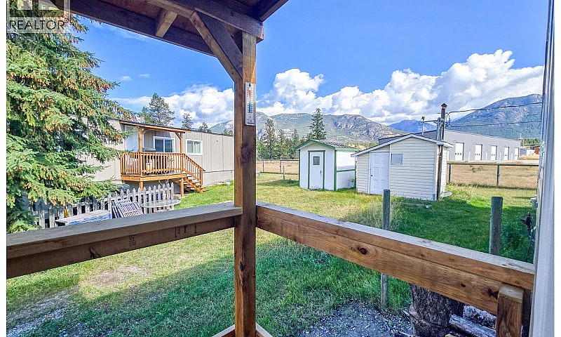4775 Wood Lane Unit#...