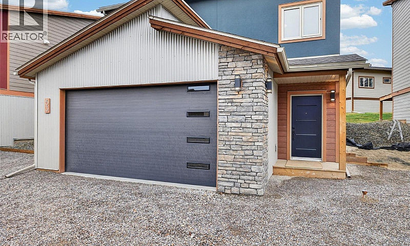 4926 Timber Ridge Ro...
