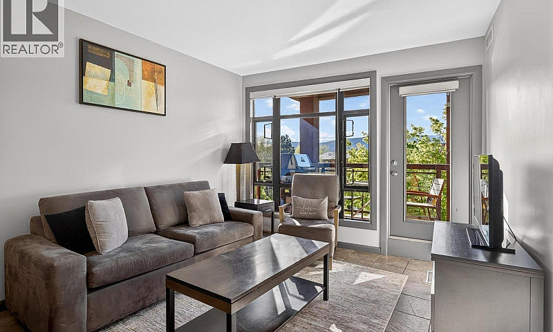 654 Cook Road Unit# ...