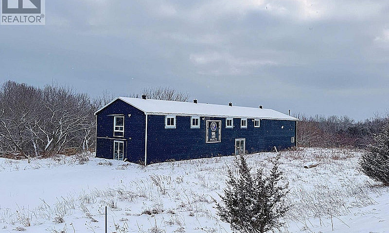 12835 County Road 2 ...