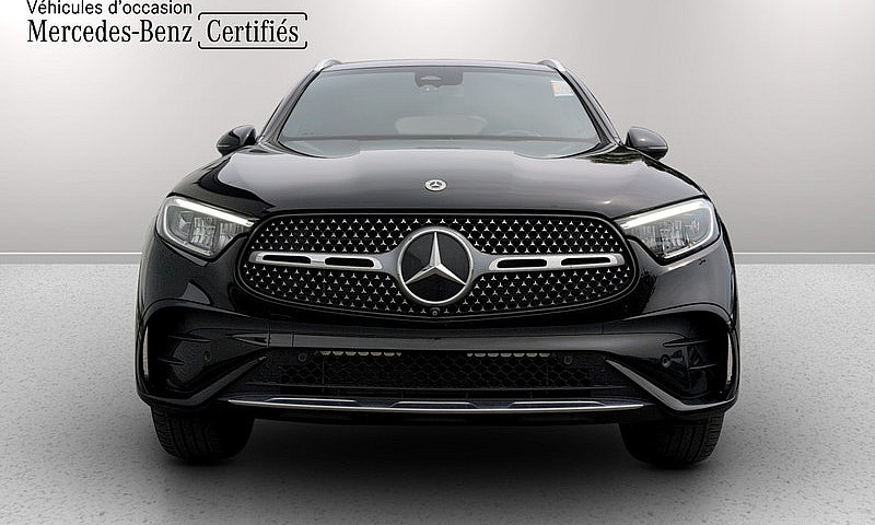 2023 Mercedes-Benz G...