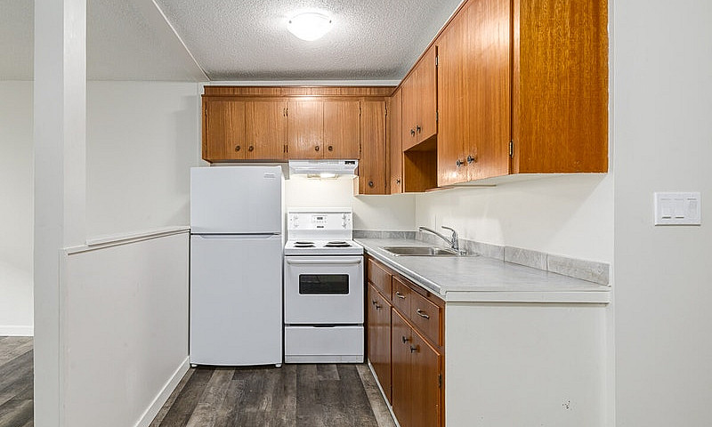 Apartments For Rent ...
