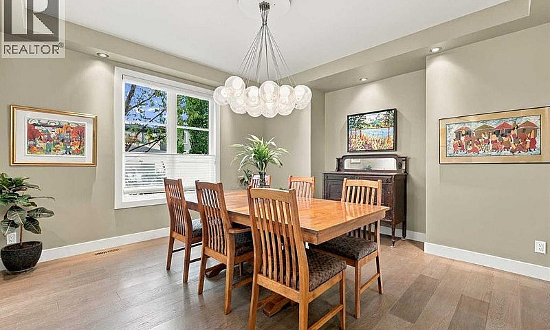 1727 Westmount Road ...