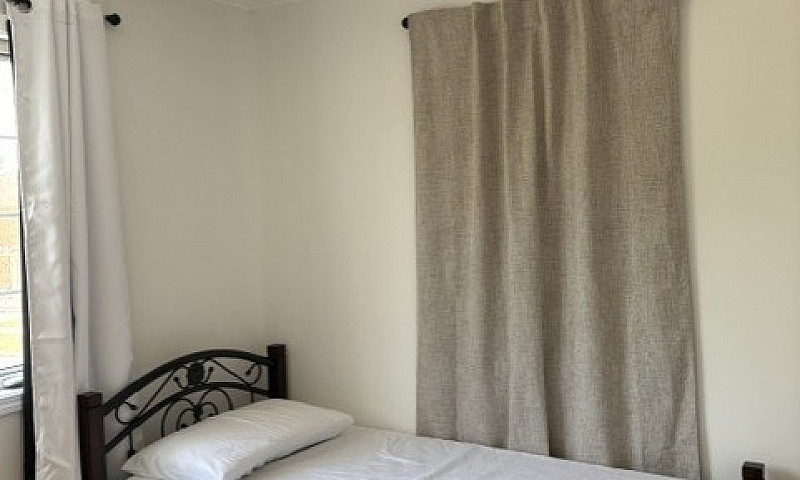 Furnished Rooms For ...
