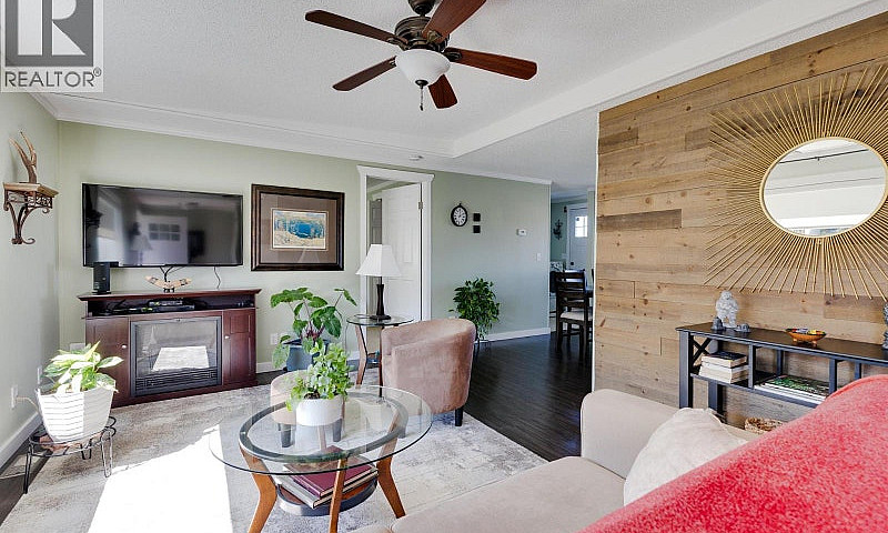 4616 Gray Drive Prin...