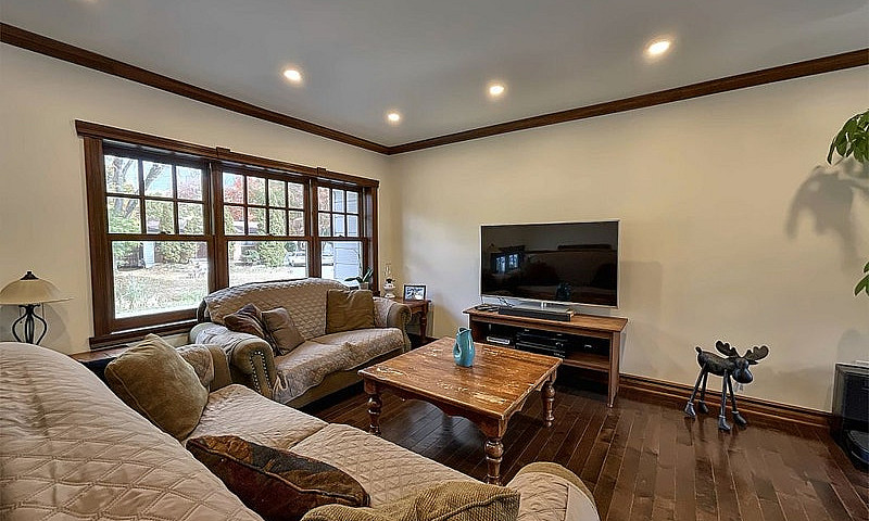 $659,000 - Bungalow ...