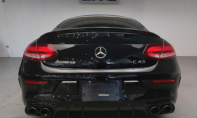 2023 Mercedes-Benz A...