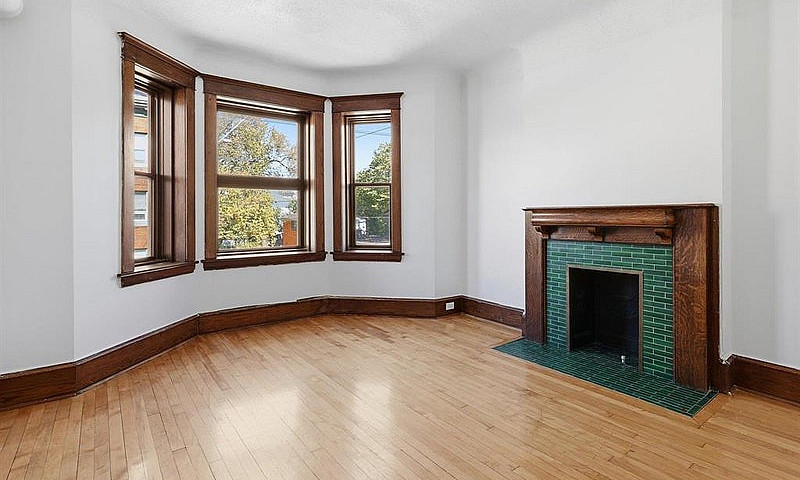 640 Westminster Aven...