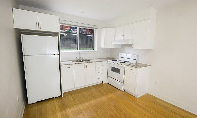 4.5 (2 Chambres) Com...