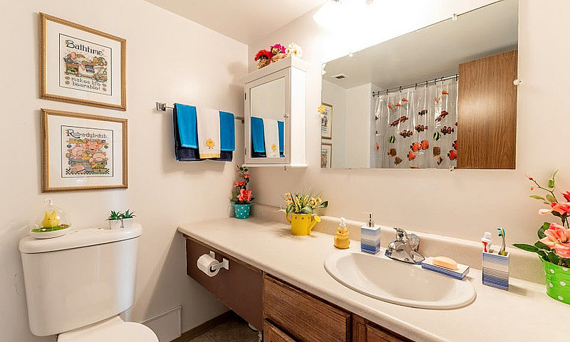 585 River Ave- Wilmo...