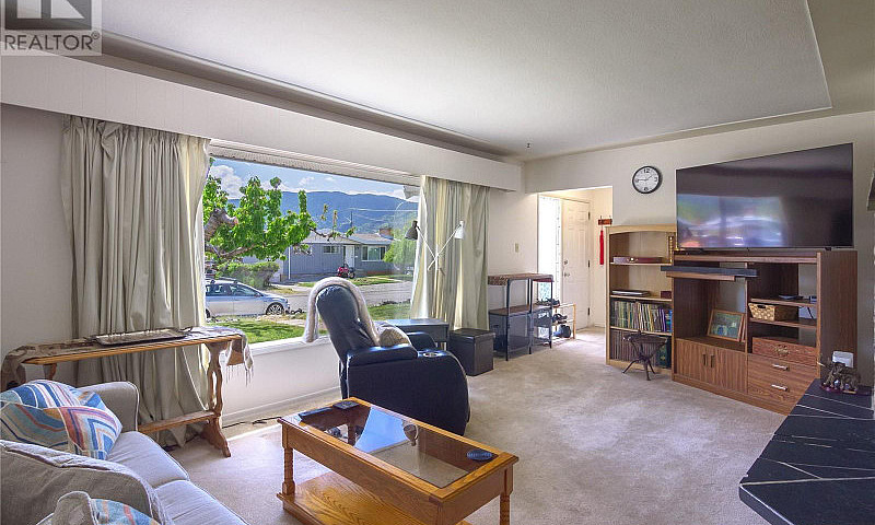 85 Granby Place Pent...