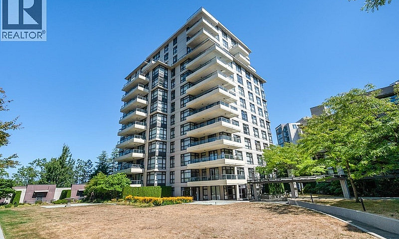808 8160 Lansdowne R...