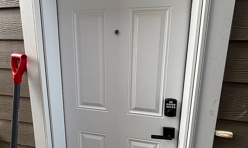 1 Bedroom 1 Bathroom...