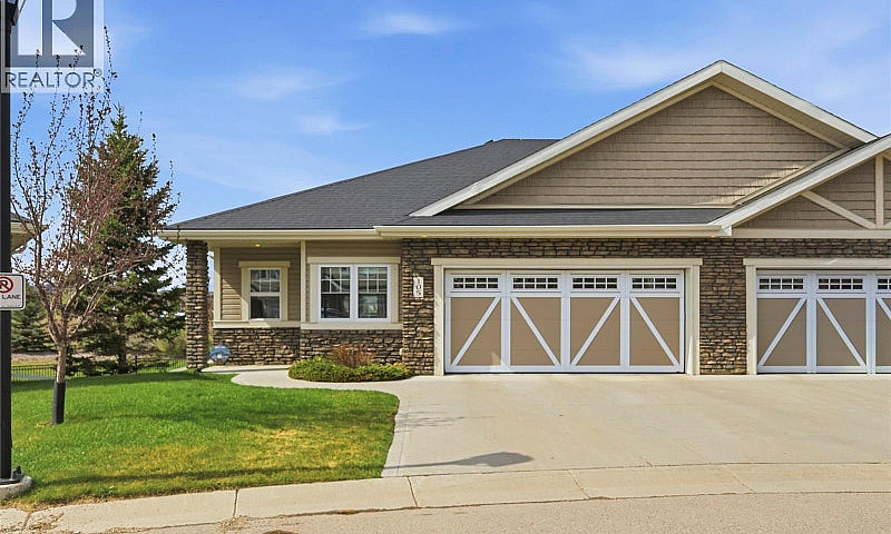 105 542 Pringle Cres...