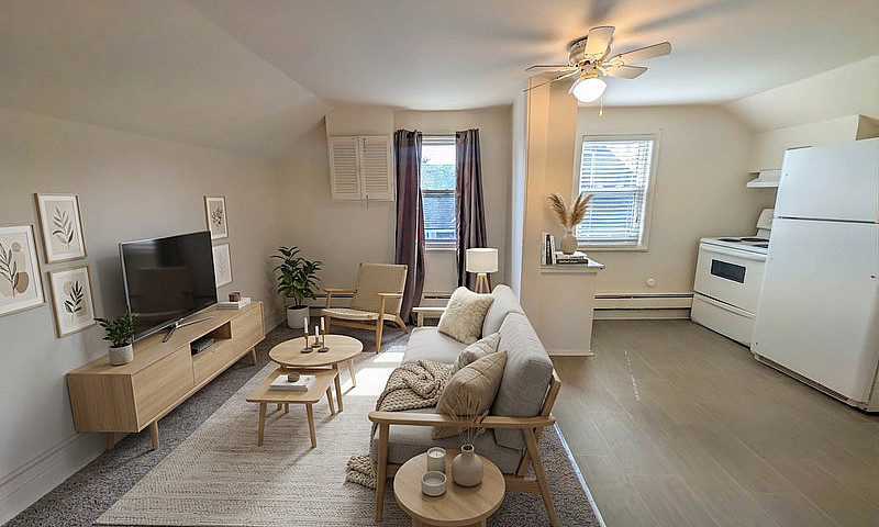 42 Leeper St, St. Ca...