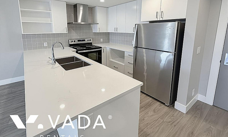 Era 2Br Apt Rentals ...