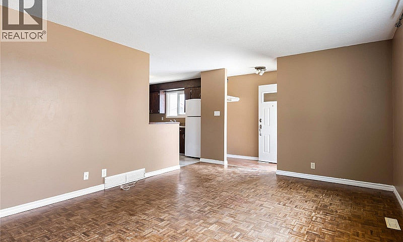 1008 7Th Avenue N Re...