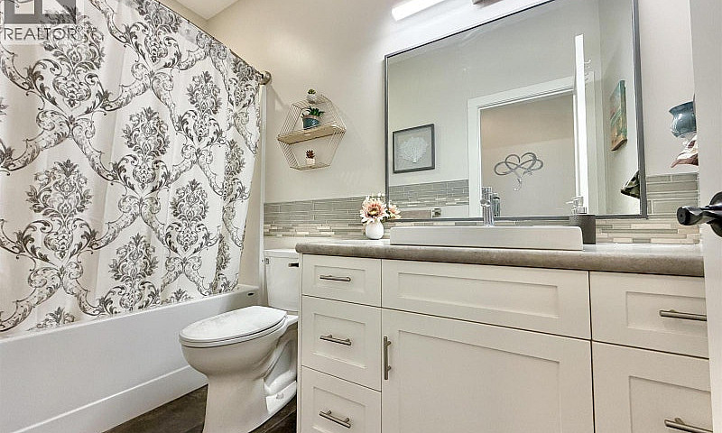 2529 Gopher Drive Wi...