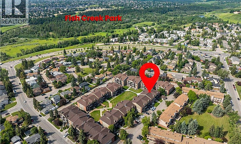 4214, 13045 6 Street...