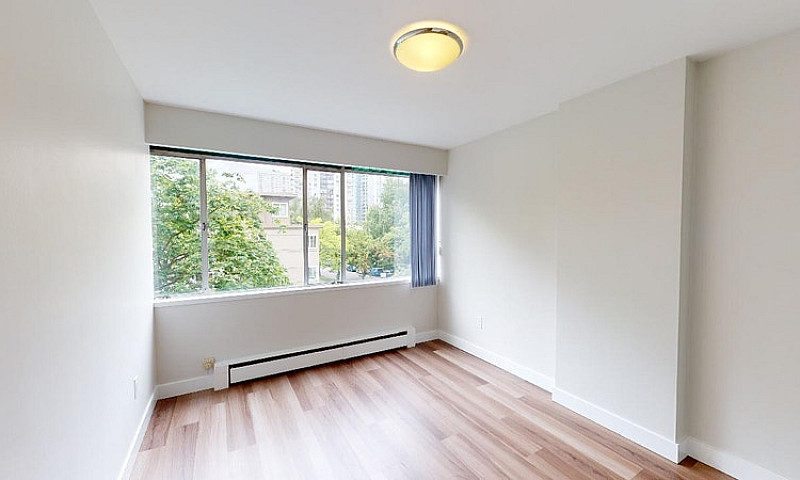 Apartment For Rent A...