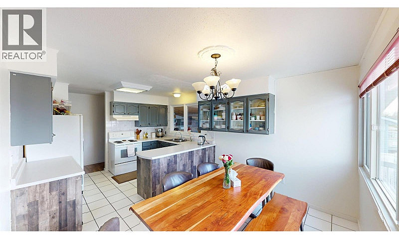 9219 103 Avenue Fort...