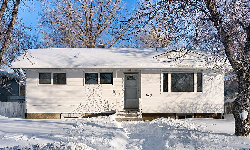 183 Magee Cres - Rec...