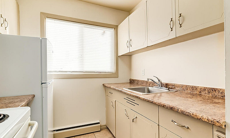 Apartments For Rent ...