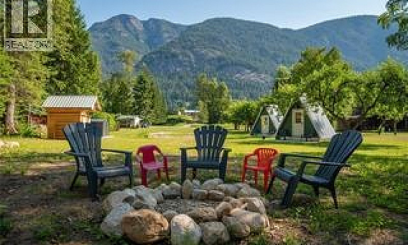 Lot 3 Bower Road Lot...