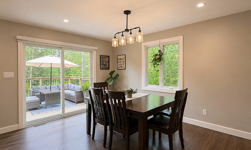 Open House Sunday - ...