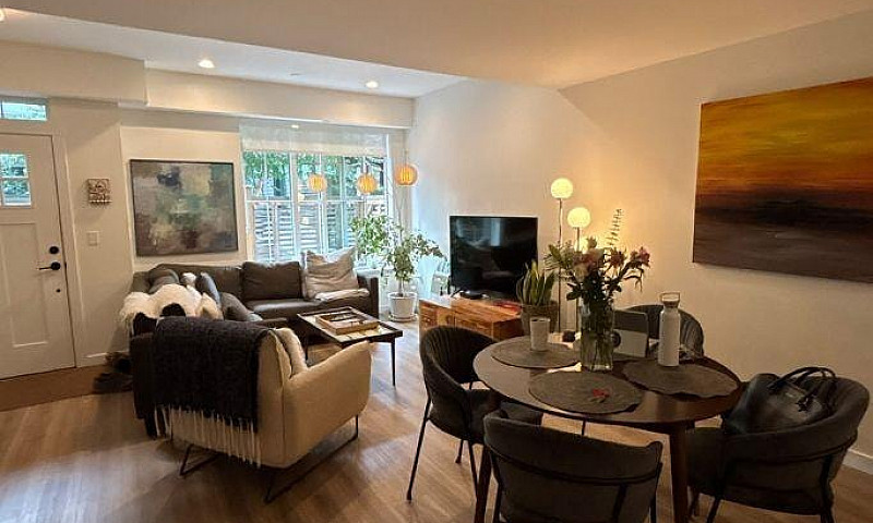 6 237 Ridgeway Avenu...