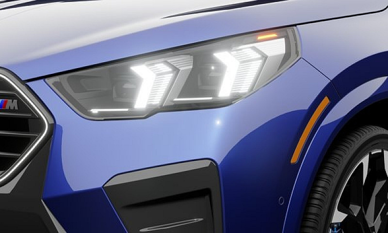 2027 Bmw X2 M35I Xdr...