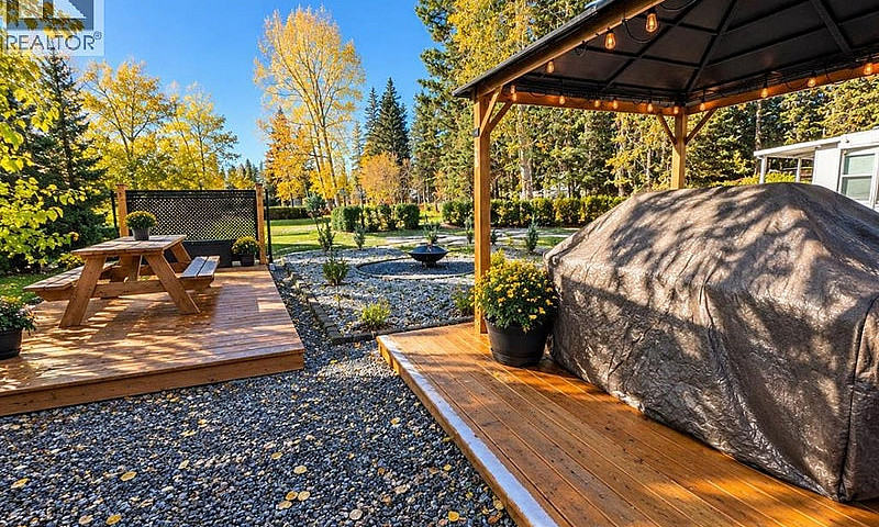 1 Timber Rise Sundre...