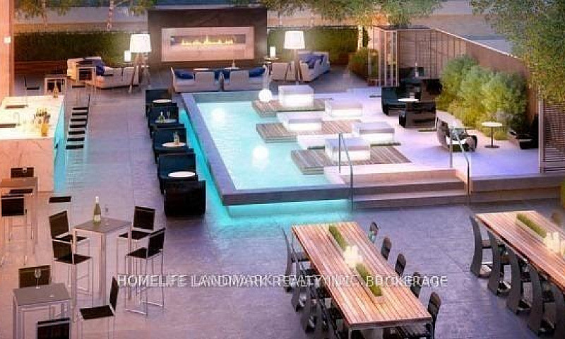 618 - 403 Church Str...