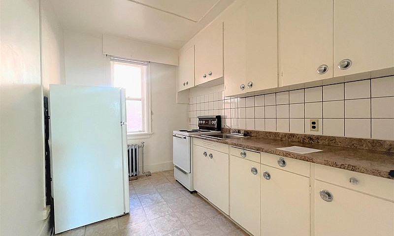 Braemar - Two Bedroo...
