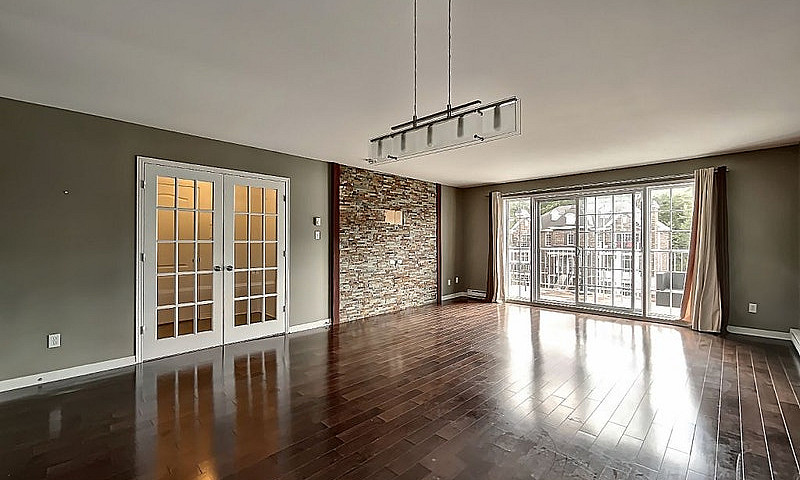 349 000$ - Condo À V...