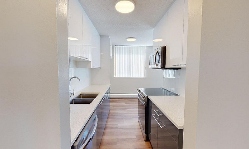 Apartment For Rent A...