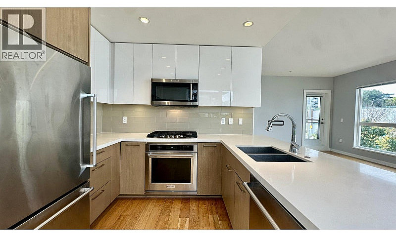 208 5311 Cedarbridge...