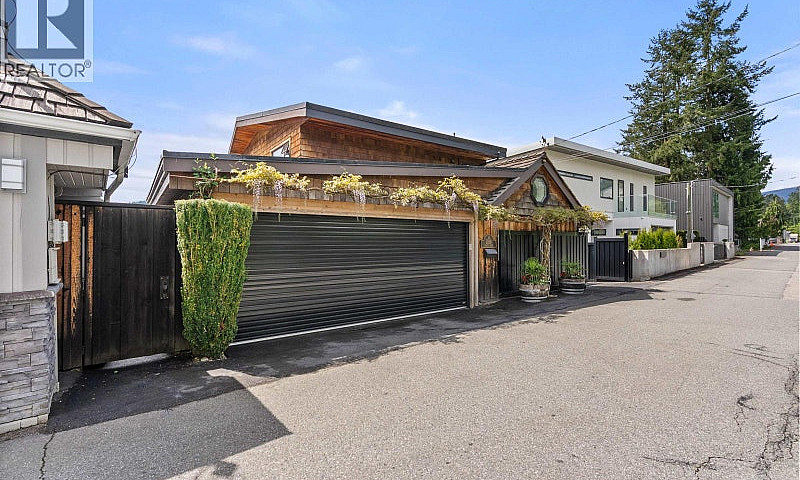 1188 Alderside Road ...