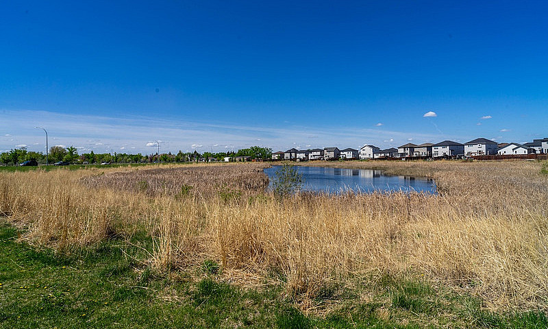 2 Bdr Lake View Cond...