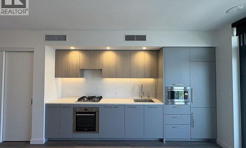 Xx Xx-6608 Sussex Av...